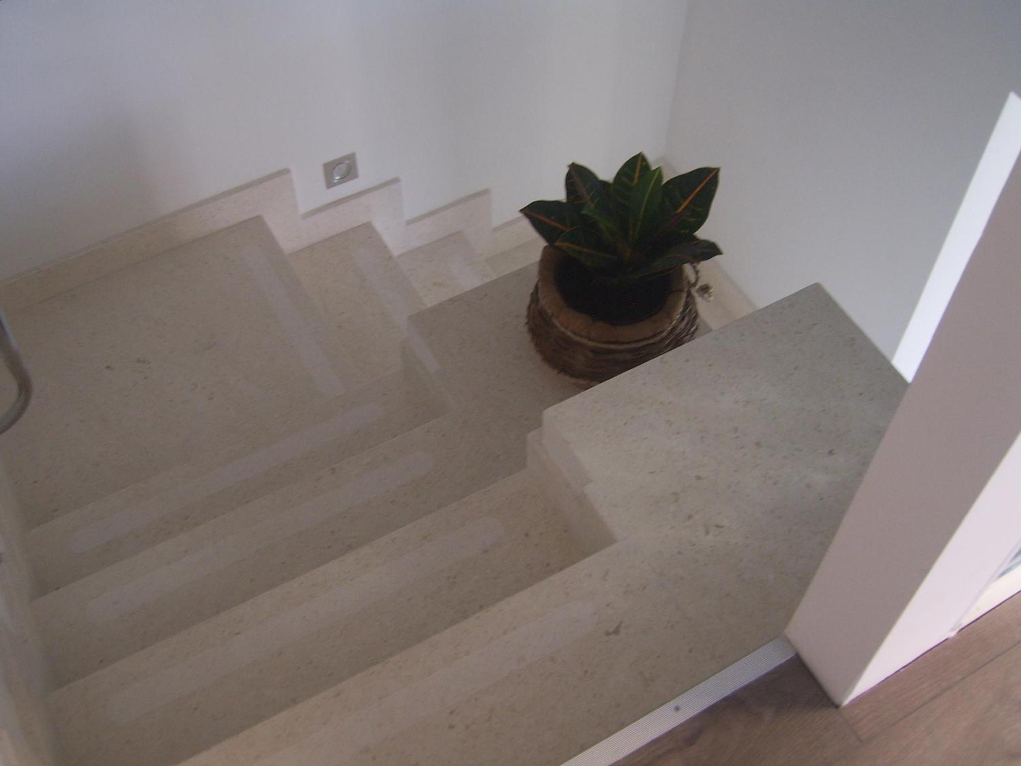 Apartments Villa Erik Рогозниця Номер фото