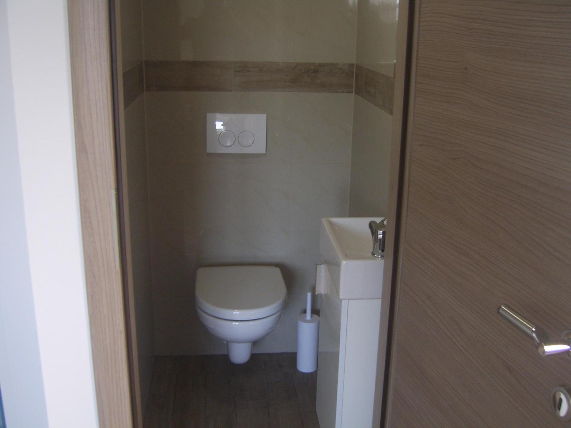 Apartments Villa Erik Рогозниця Номер фото