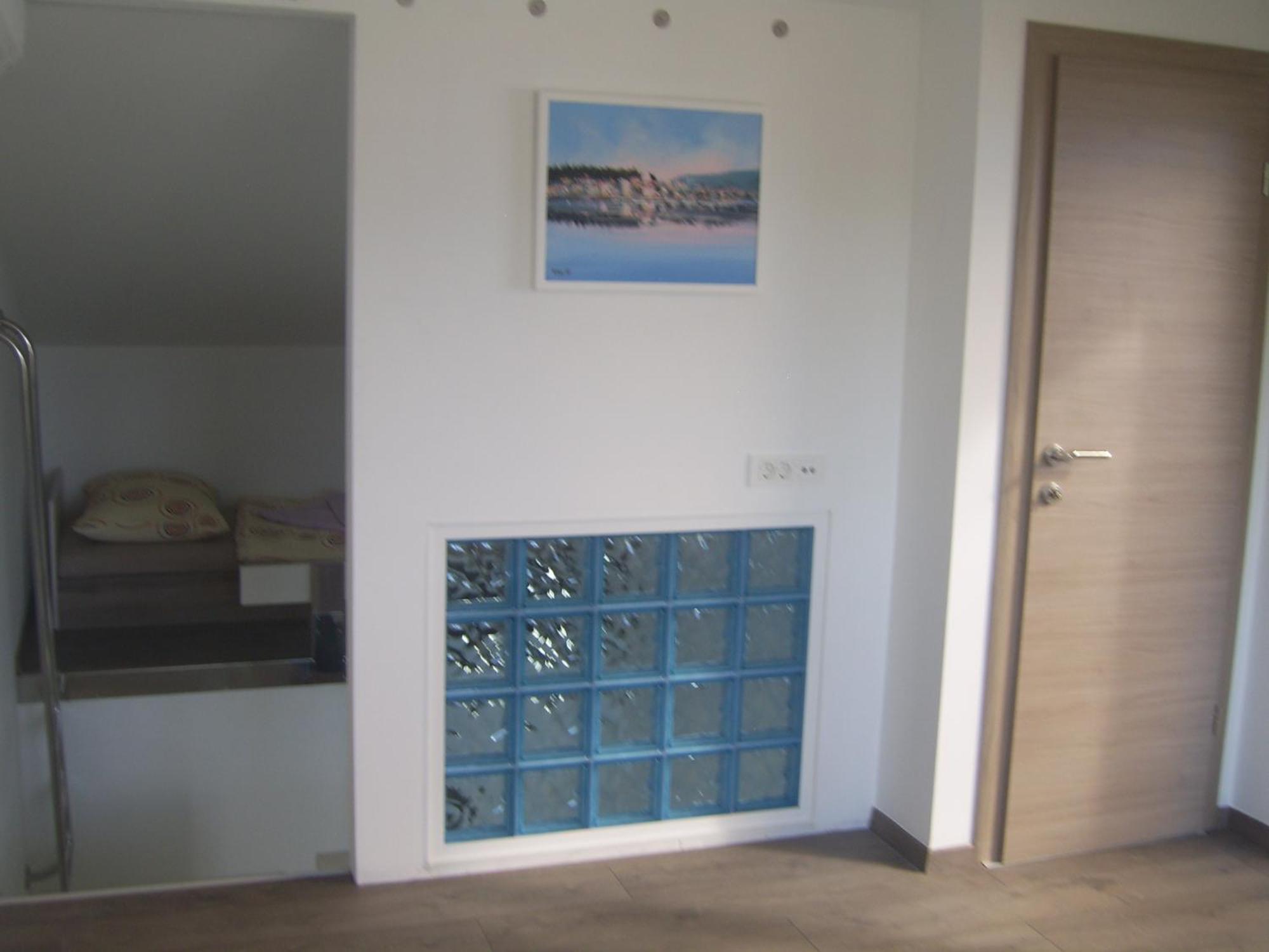 Apartments Villa Erik Рогозниця Номер фото