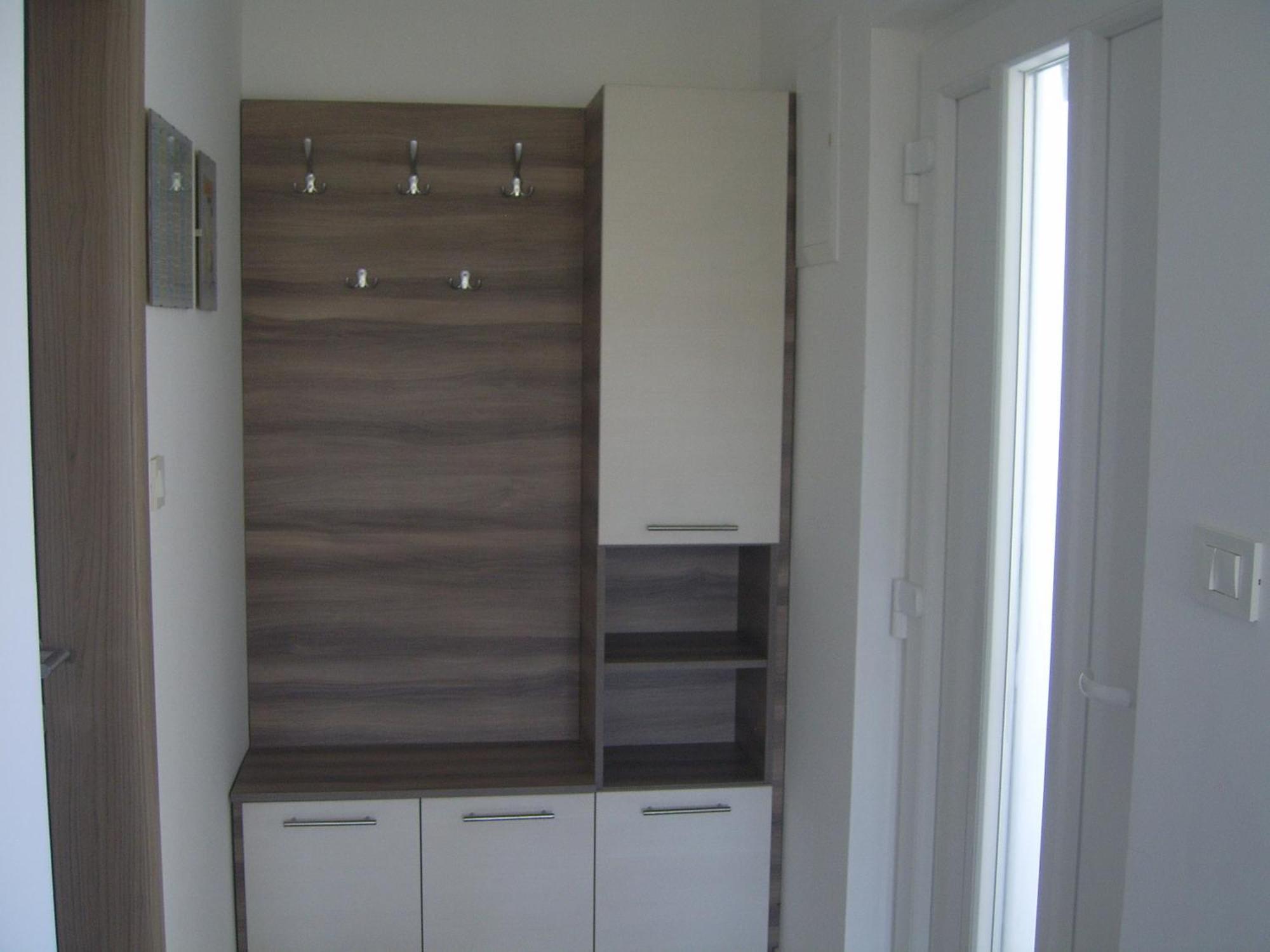 Apartments Villa Erik Рогозниця Номер фото