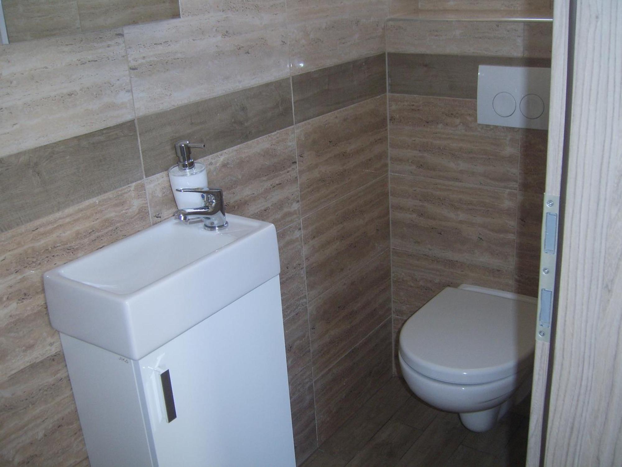 Apartments Villa Erik Рогозниця Номер фото